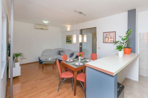 Apartment Josipa - Unit 151687-15