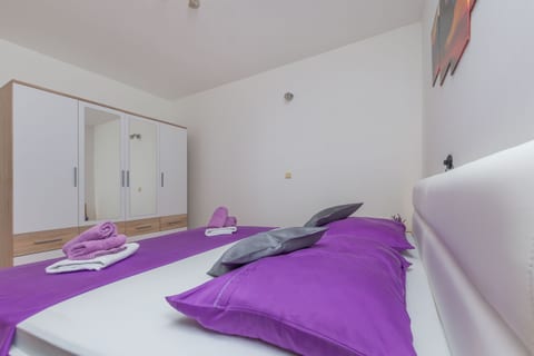 Apartment Josipa - Unit 151687-15