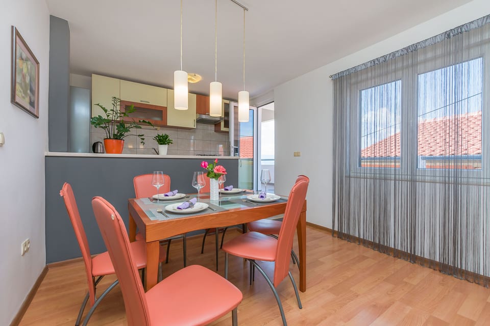 Apartment Josipa - Unit 151687-15