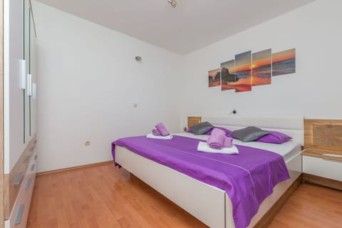 Apartment Josipa - Unit 151687-15