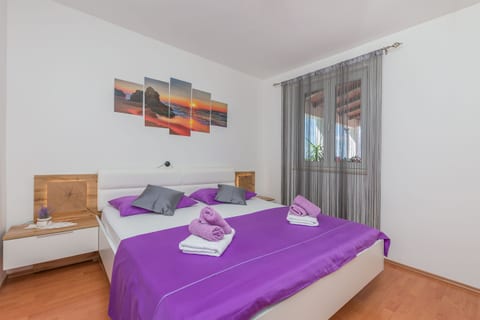 Apartment Josipa - Unit 151687-15