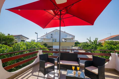Apartments Katarina - Unit 151732-15