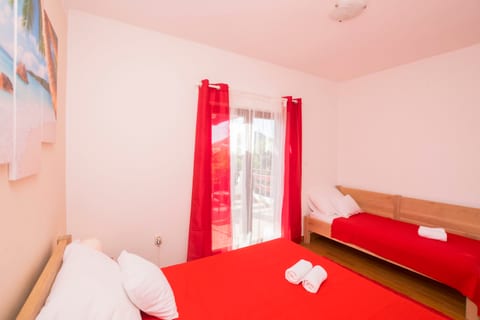 Apartments Katarina - Unit 151732-15