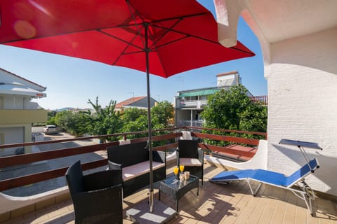 Apartments Katarina - Unit 151732-15