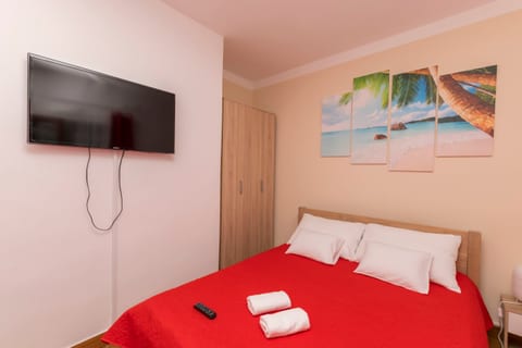 Apartments Katarina - Unit 151732-15