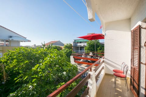 Apartments Katarina - Unit 151733-15