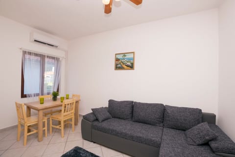 Apartments Katarina - Unit 151733-15
