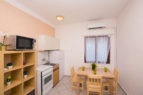 Apartments Katarina - Unit 151733-15