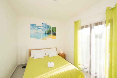 Apartments Katarina - Unit 151733-15