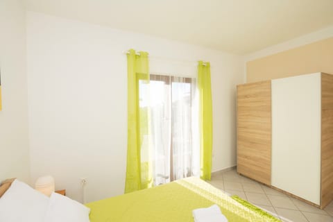 Apartments Katarina - Unit 151733-15