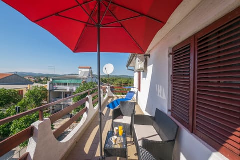 Apartments Katarina - Unit 151734-15