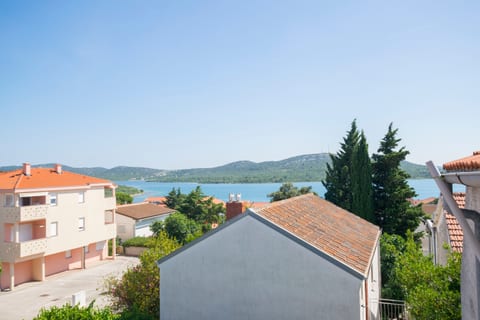 Apartments Katarina - Unit 151734-15