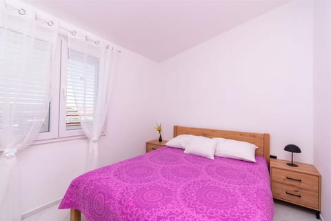 Apartments Katarina - Unit 151734-15