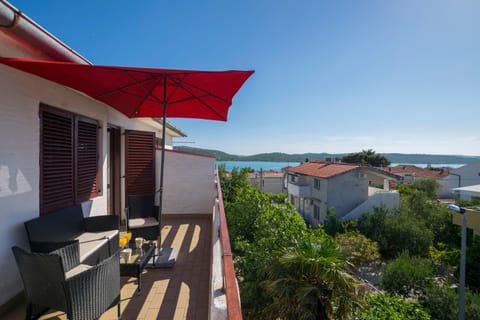 Apartments Katarina - Unit 151734-15