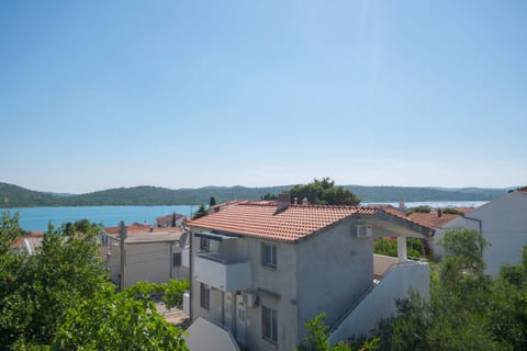 Apartments Katarina - Unit 151734-15