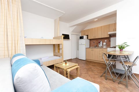 Apartment Branka - Unit 151739-15