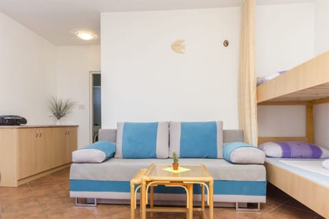 Apartment Branka - Unit 151739-15
