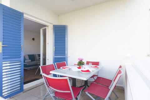 Apartment Branka - Unit 151739-15