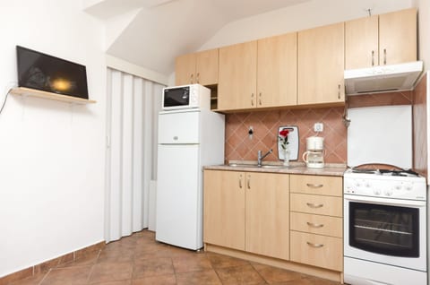 Apartment Branka - Unit 151739-15