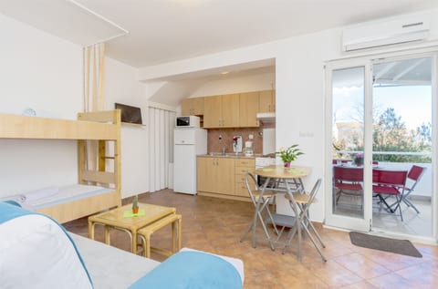 Apartment Branka - Unit 151739-15