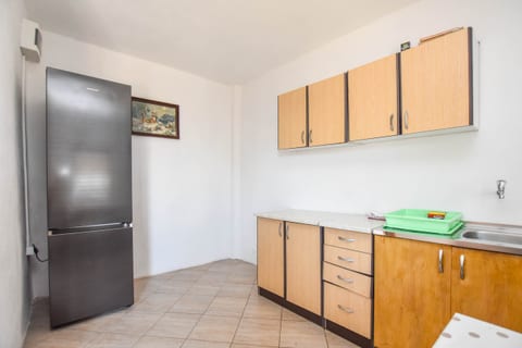 House Mateo - Unit 151744-15