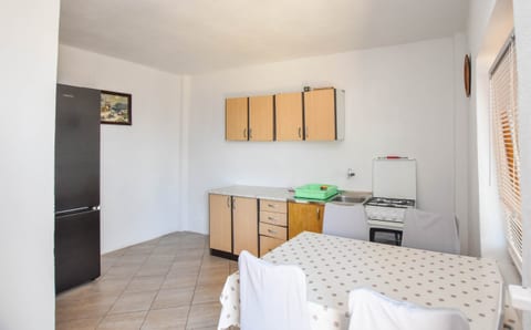 House Mateo - Unit 151744-15