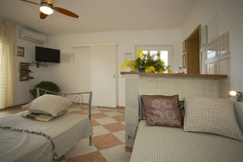 Apartments Gudelj - Unit 151757-15