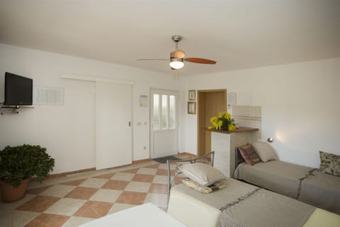 Apartments Gudelj - Unit 151757-15