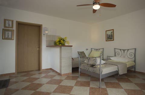 Apartments Gudelj - Unit 151757-15