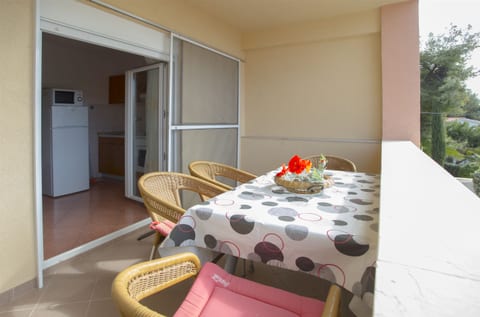 Apartments Gudelj - Unit 151758-15