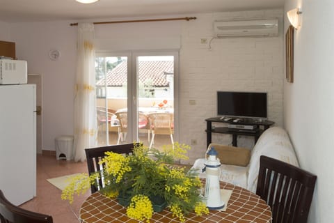 Apartments Gudelj - Unit 151758-15