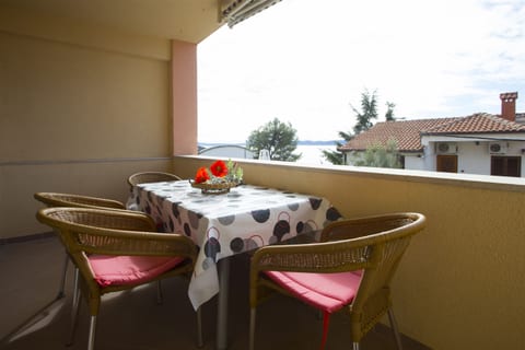 Apartments Gudelj - Unit 151758-15
