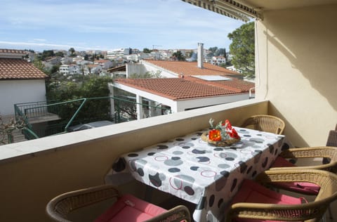 Apartments Gudelj - Unit 151758-15