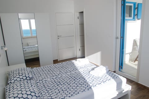 Villa Lily - Unit 151762-15