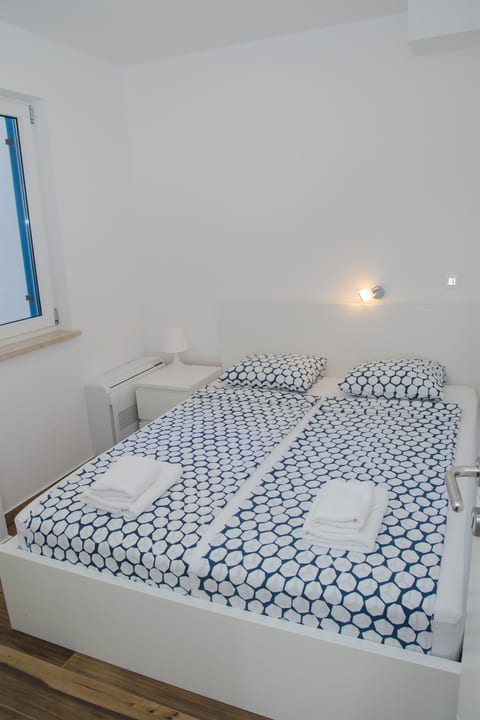 Villa Lily - Unit 151762-15