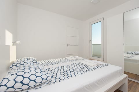 Villa Lily - Unit 151762-15