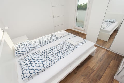 Villa Lily - Unit 151762-15