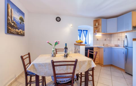 House Marta - Unit 151781-15