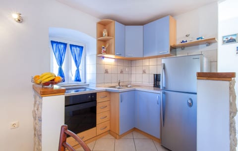 House Marta - Unit 151781-15