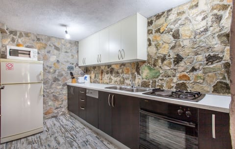 House Marta - Unit 151781-15