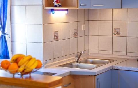 House Marta - Unit 151781-15