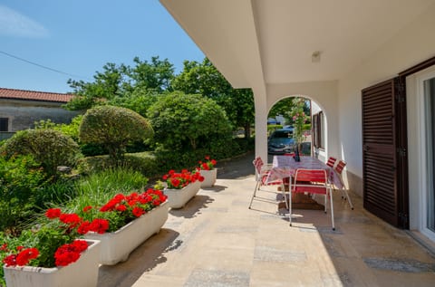 Apartments Lavanda-Kate - Unit 151792-15