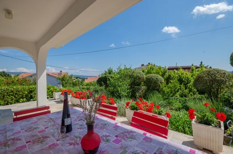 Apartments Lavanda-Kate - Unit 151792-15