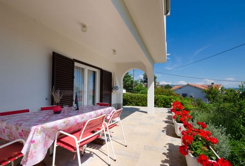 Apartments Lavanda-Kate - Unit 151792-15