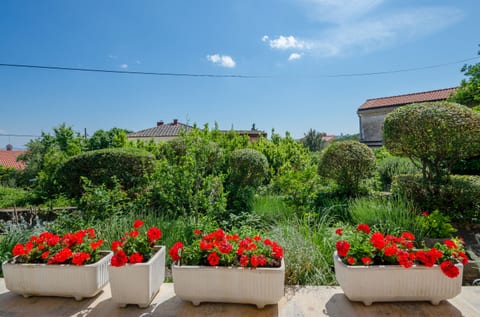 Apartments Lavanda-Kate - Unit 151792-15