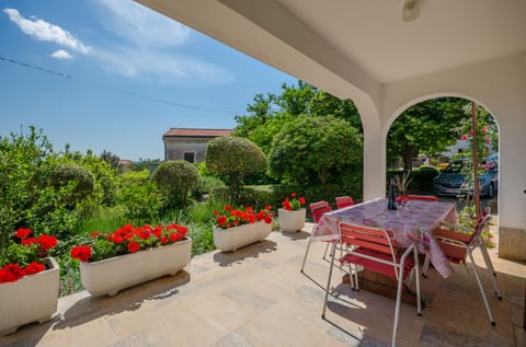 Apartments Lavanda-Kate - Unit 151792-15