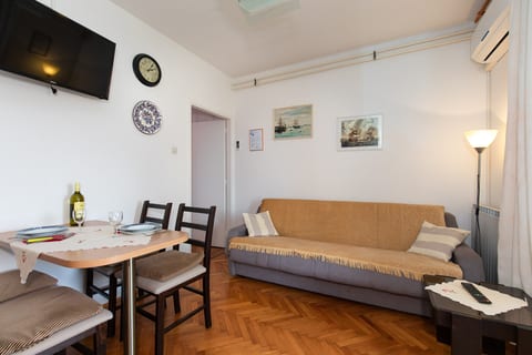 Apartments Lavanda-Kate - Unit 151793-15