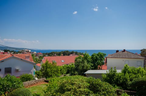Apartments Lavanda-Kate - Unit 151793-15