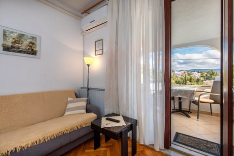 Apartments Lavanda-Kate - Unit 151793-15