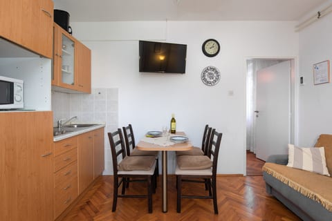 Apartments Lavanda-Kate - Unit 151793-15